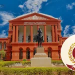 Karnataka HC Slaps ₹1 Lakh Costs On Man Who Emailed CJI, Finance Minister Over ED Officer
